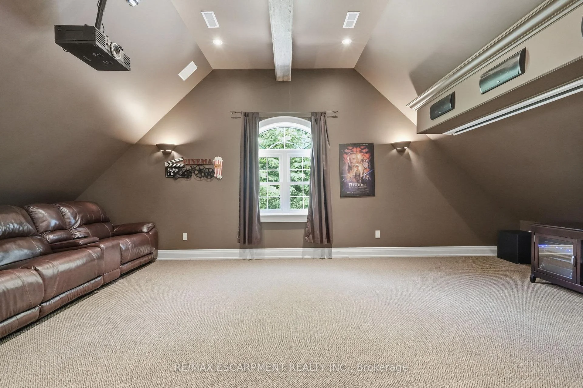 Photo 91 of 314 7th Concession Road E, Hamilton, Rural Flamborough — HOMEH