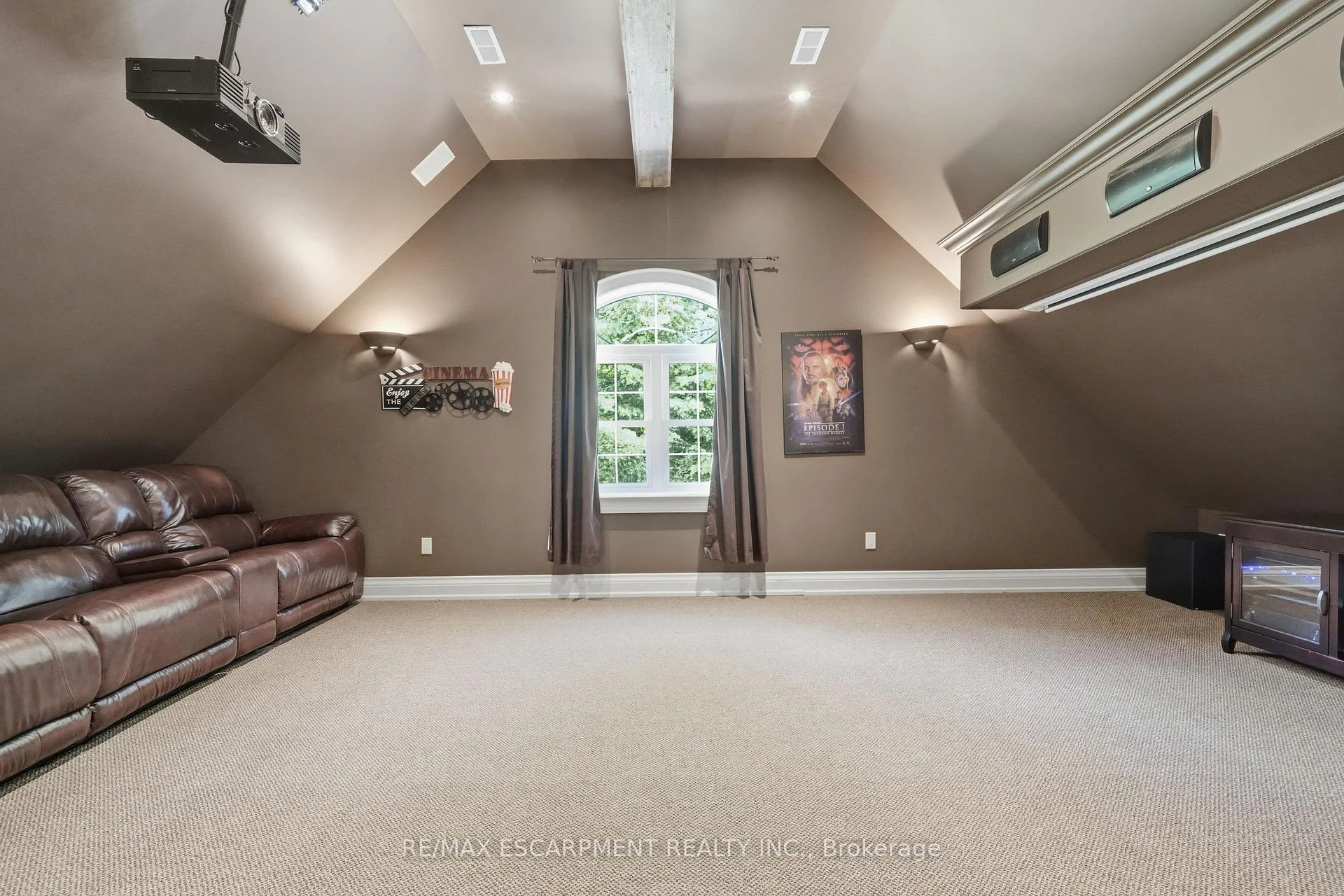 Photo 92 of 314 7th Concession Road E, Hamilton, Rural Flamborough — HOMEH