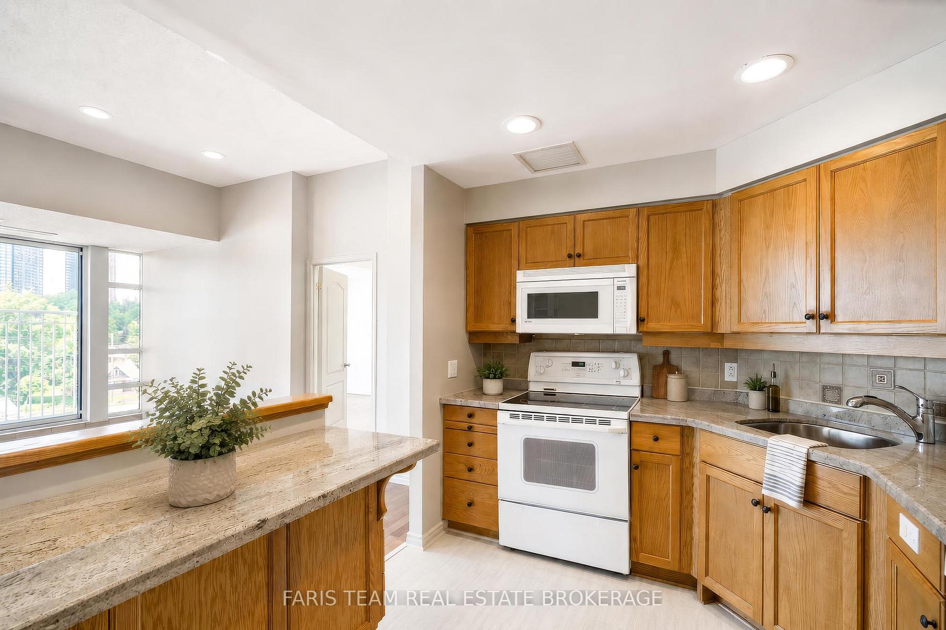 Photo 13 of Unit 82, 74 Ross Street, Barrie, Queen's Park — HOMEH