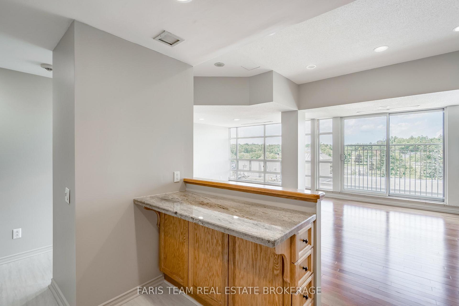 Photo 19 of Unit 82, 74 Ross Street, Barrie, Queen's Park — HOMEH