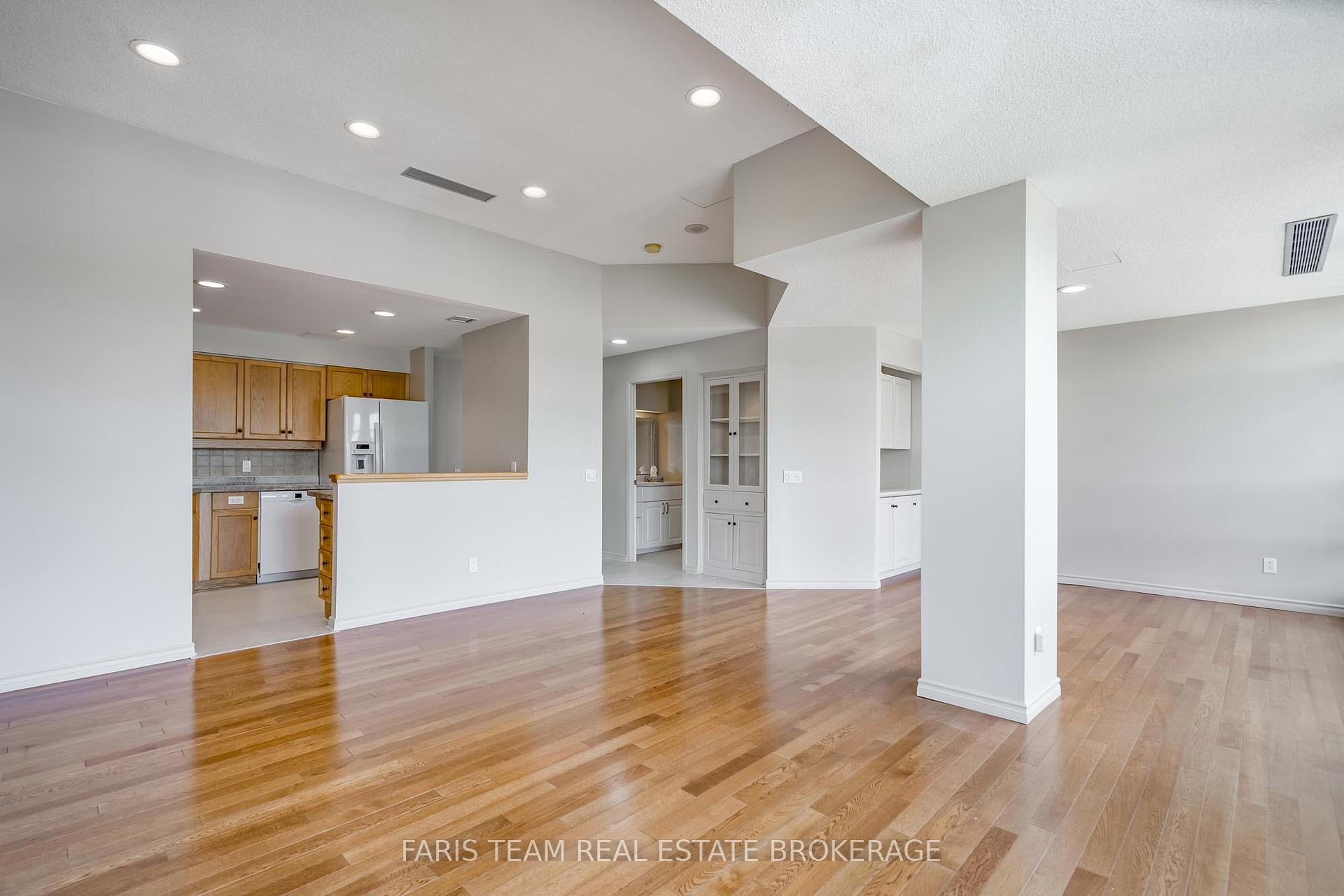 Photo 23 of Unit 82, 74 Ross Street, Barrie, Queen's Park — HOMEH