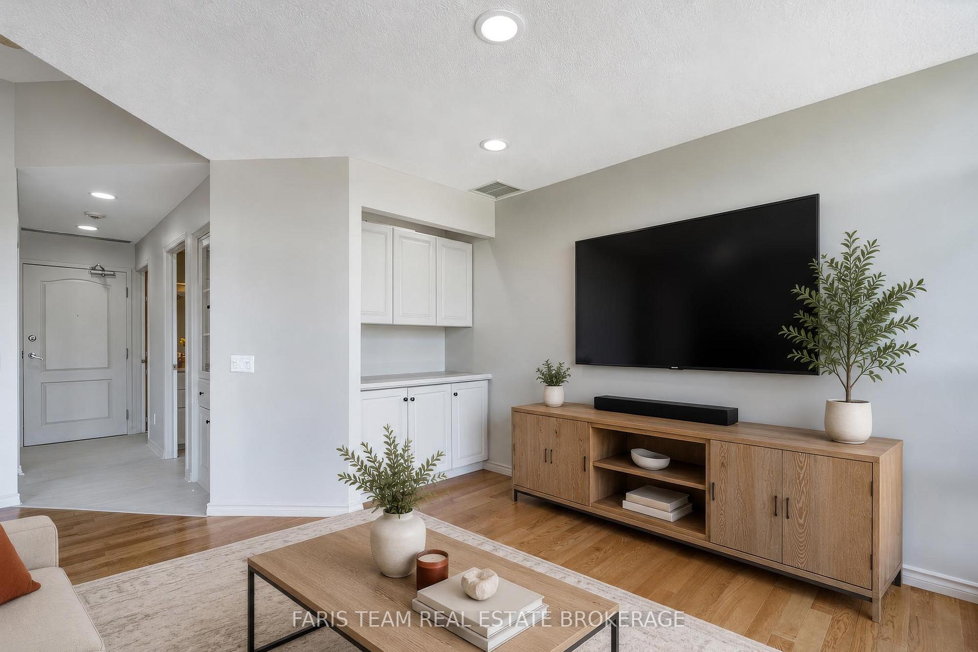 Photo 25 of Unit 82, 74 Ross Street, Barrie, Queen's Park — HOMEH