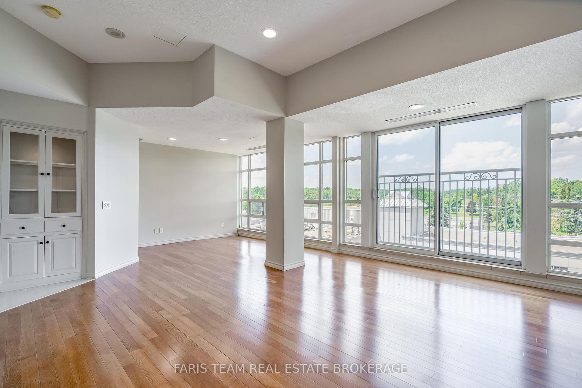 Photo 27 of Unit 82, 74 Ross Street, Barrie, Queen's Park — HOMEH