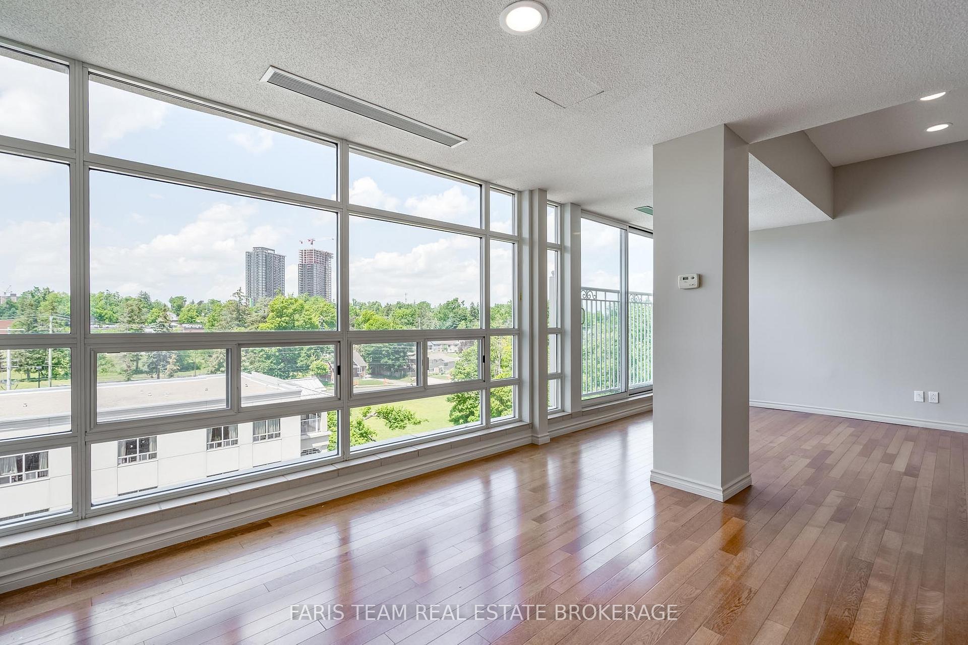 Photo 29 of Unit 82, 74 Ross Street, Barrie, Queen's Park — HOMEH