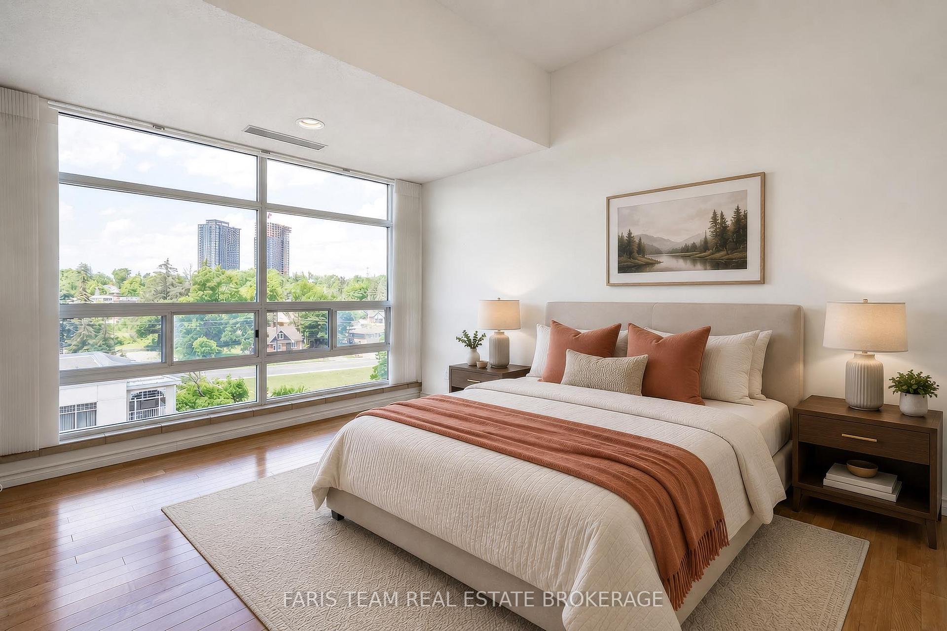 Photo 31 of Unit 82, 74 Ross Street, Barrie, Queen's Park — HOMEH