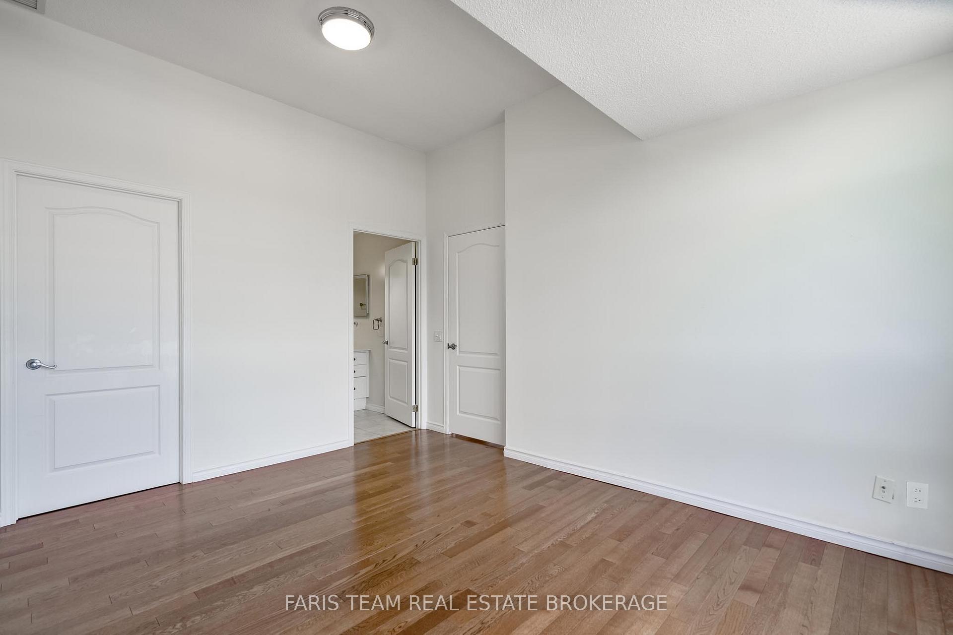 Photo 33 of Unit 82, 74 Ross Street, Barrie, Queen's Park — HOMEH