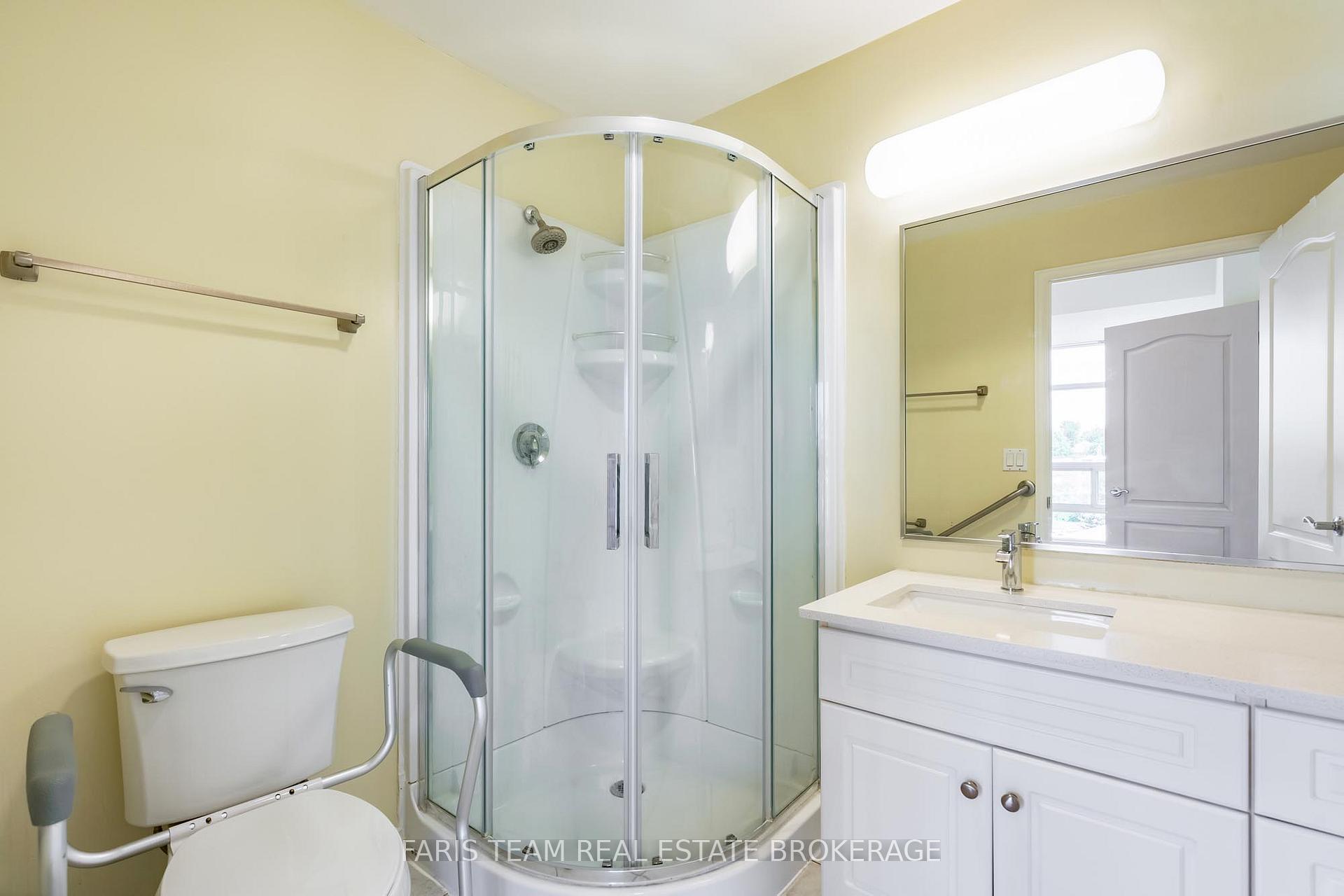 Photo 37 of Unit 82, 74 Ross Street, Barrie, Queen's Park — HOMEH