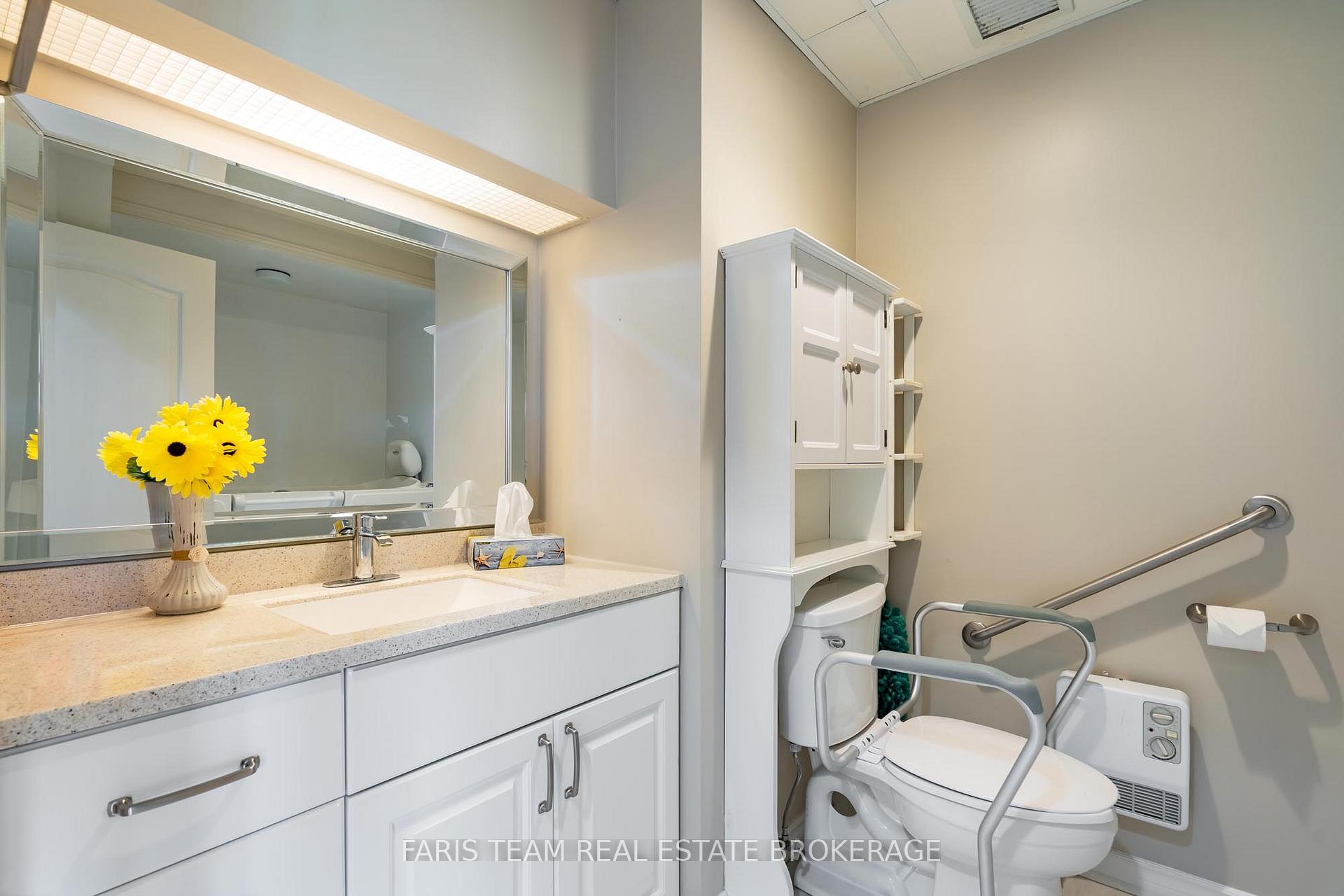 Photo 39 of Unit 82, 74 Ross Street, Barrie, Queen's Park — HOMEH