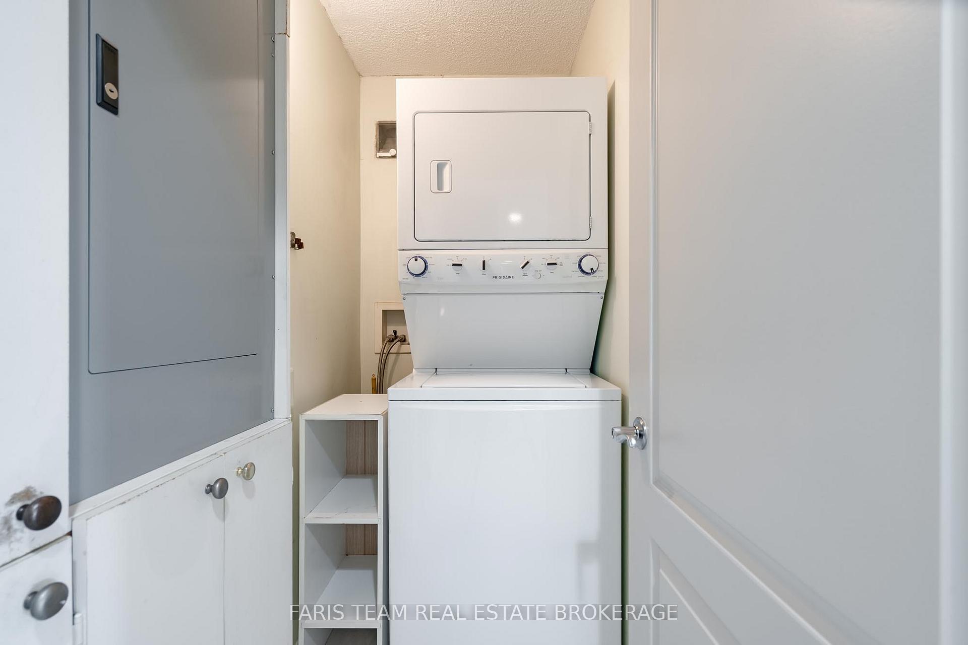 Photo 43 of Unit 82, 74 Ross Street, Barrie, Queen's Park — HOMEH