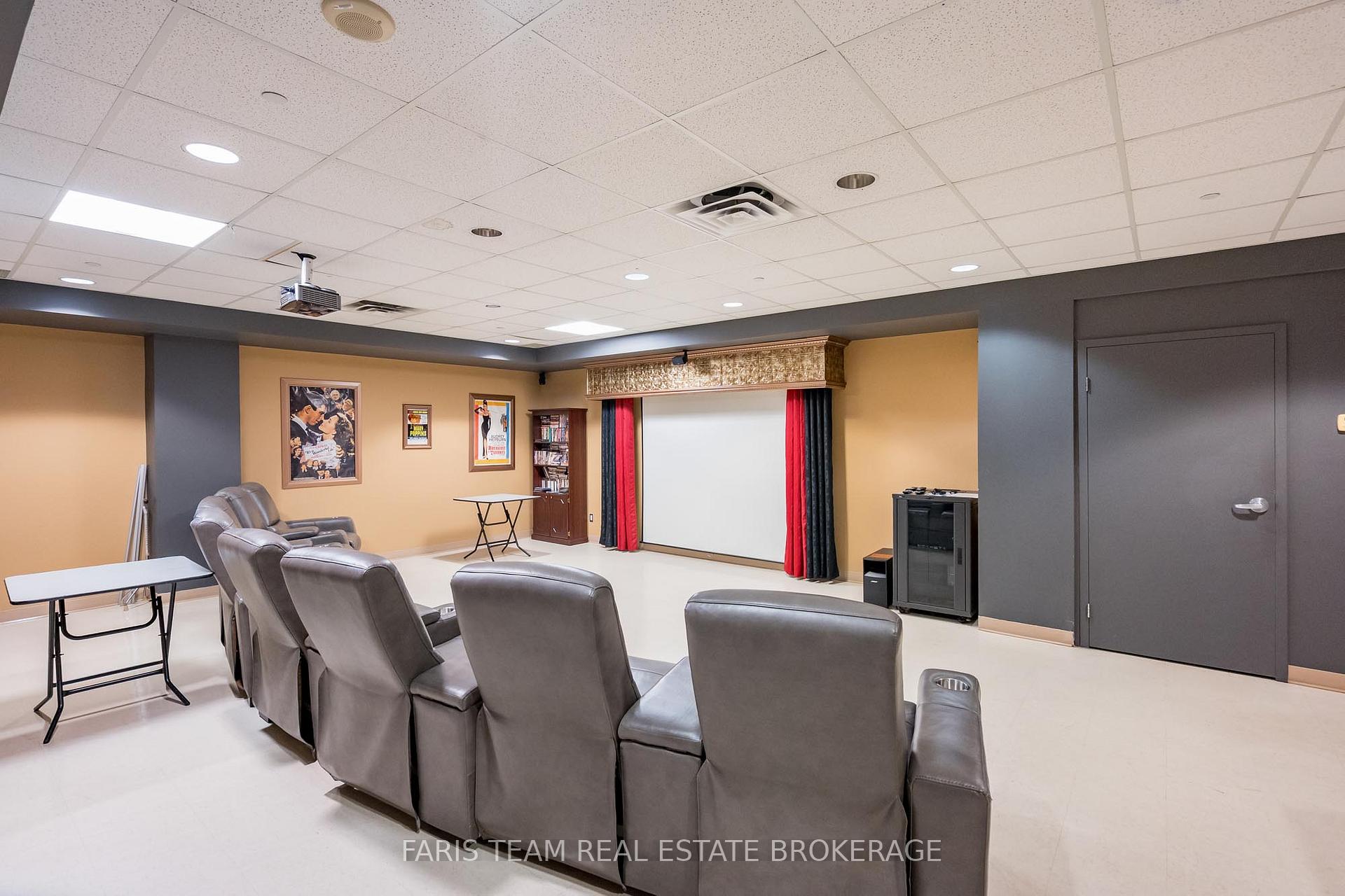 Photo 47 of Unit 82, 74 Ross Street, Barrie, Queen's Park — HOMEH