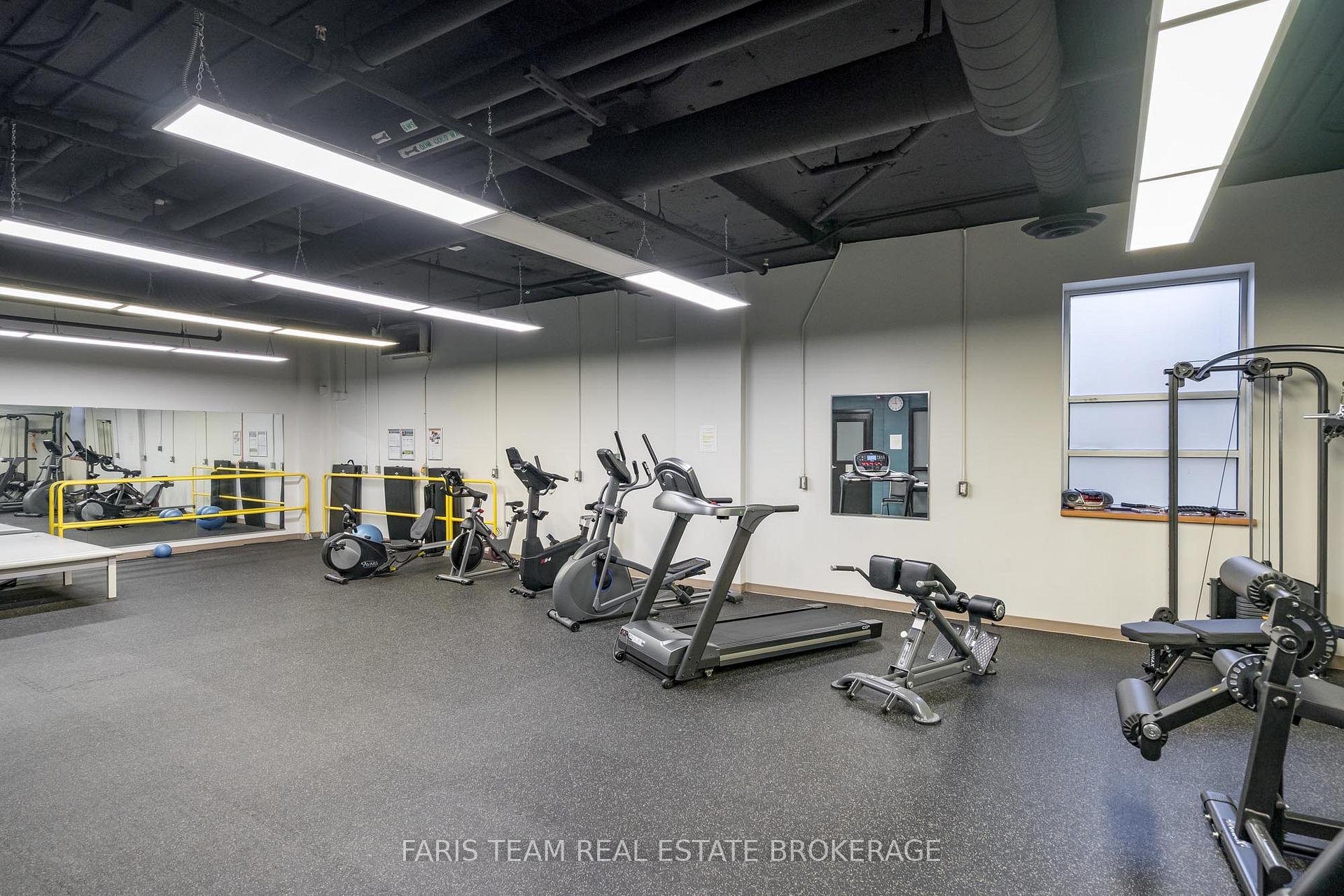 Photo 51 of Unit 82, 74 Ross Street, Barrie, Queen's Park — HOMEH