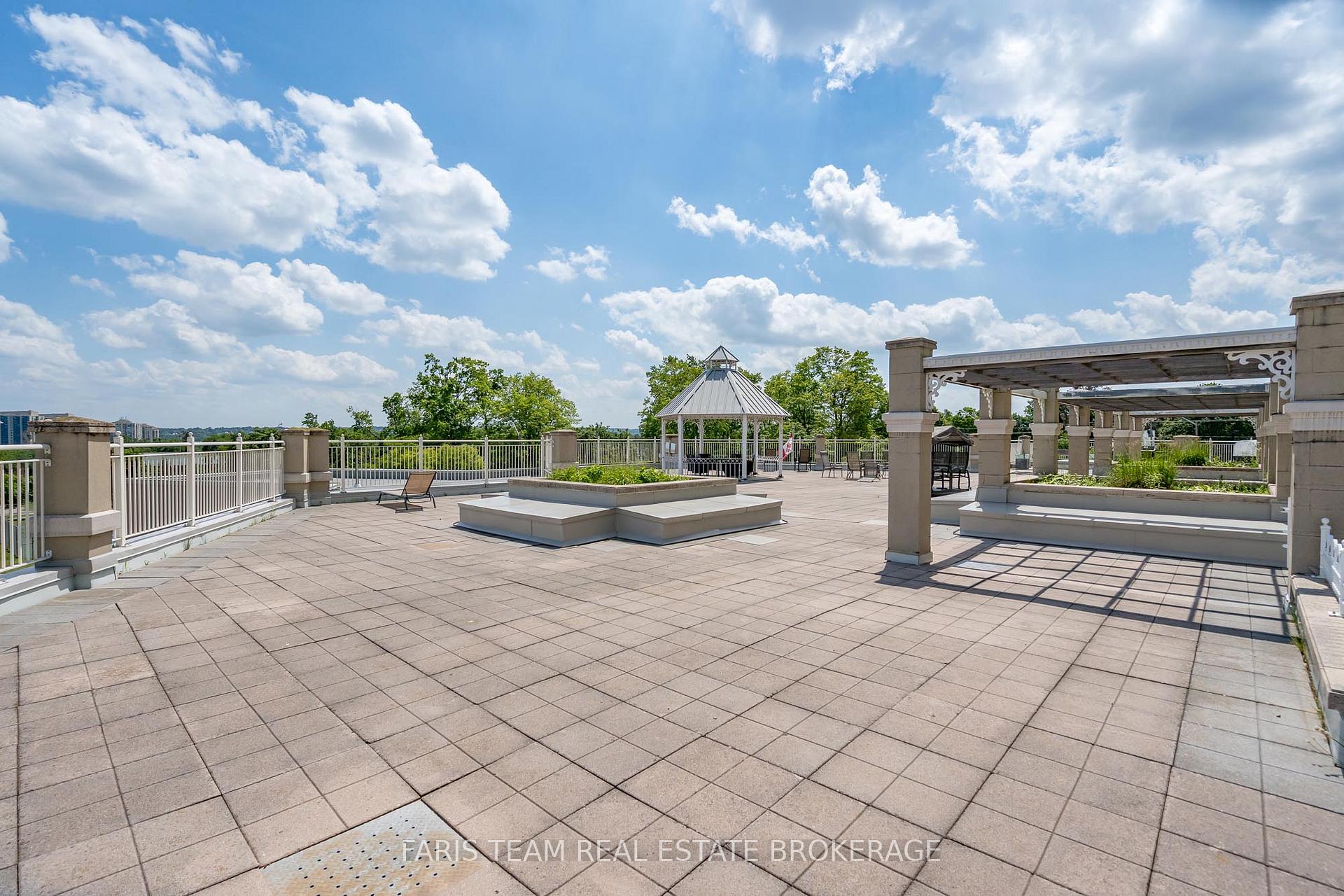 Photo 53 of Unit 82, 74 Ross Street, Barrie, Queen's Park — HOMEH