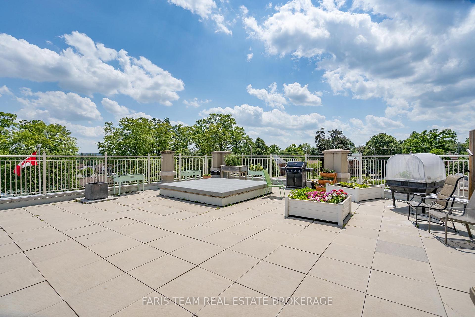 Photo 55 of Unit 82, 74 Ross Street, Barrie, Queen's Park — HOMEH