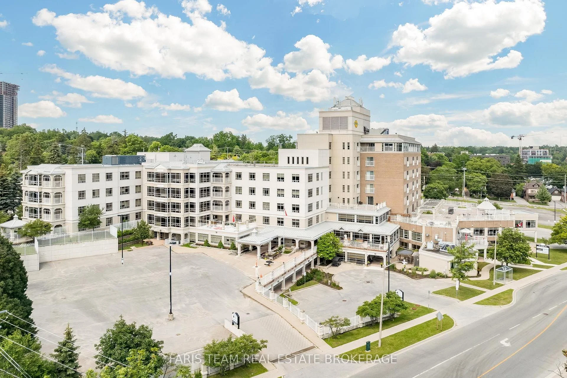 Photo of Unit 82, 74 Ross Street