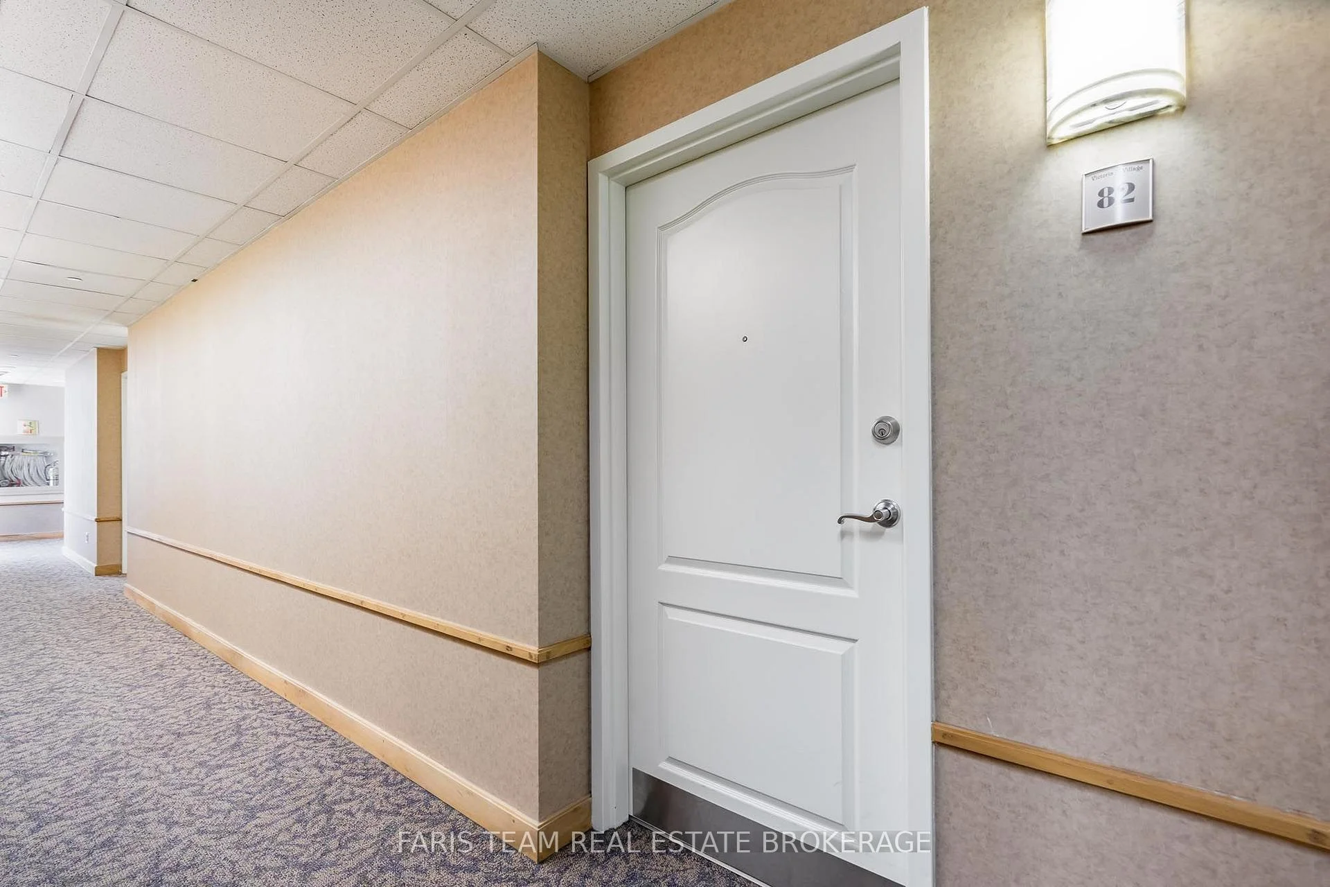 Photo 14 of Unit 82, 74 Ross Street, Barrie, Queen's Park — HOMEH