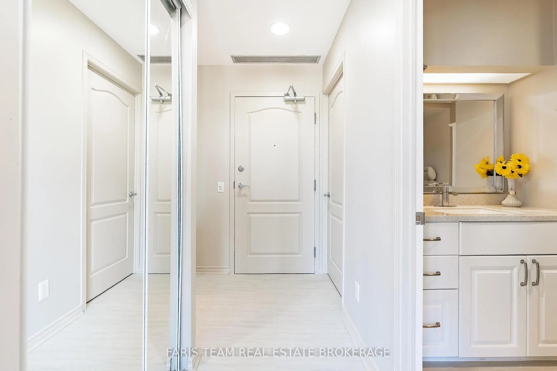 Photo 16 of Unit 82, 74 Ross Street, Barrie, Queen's Park — HOMEH