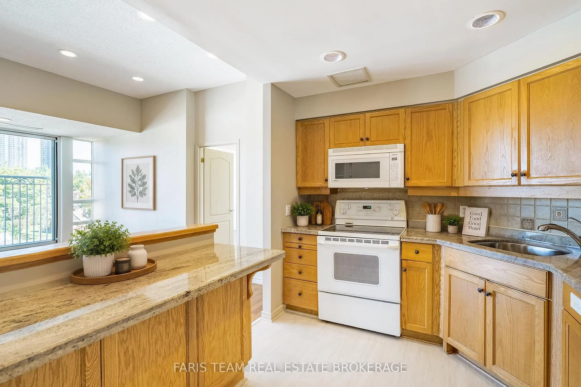 Photo 18 of Unit 82, 74 Ross Street, Barrie, Queen's Park — HOMEH
