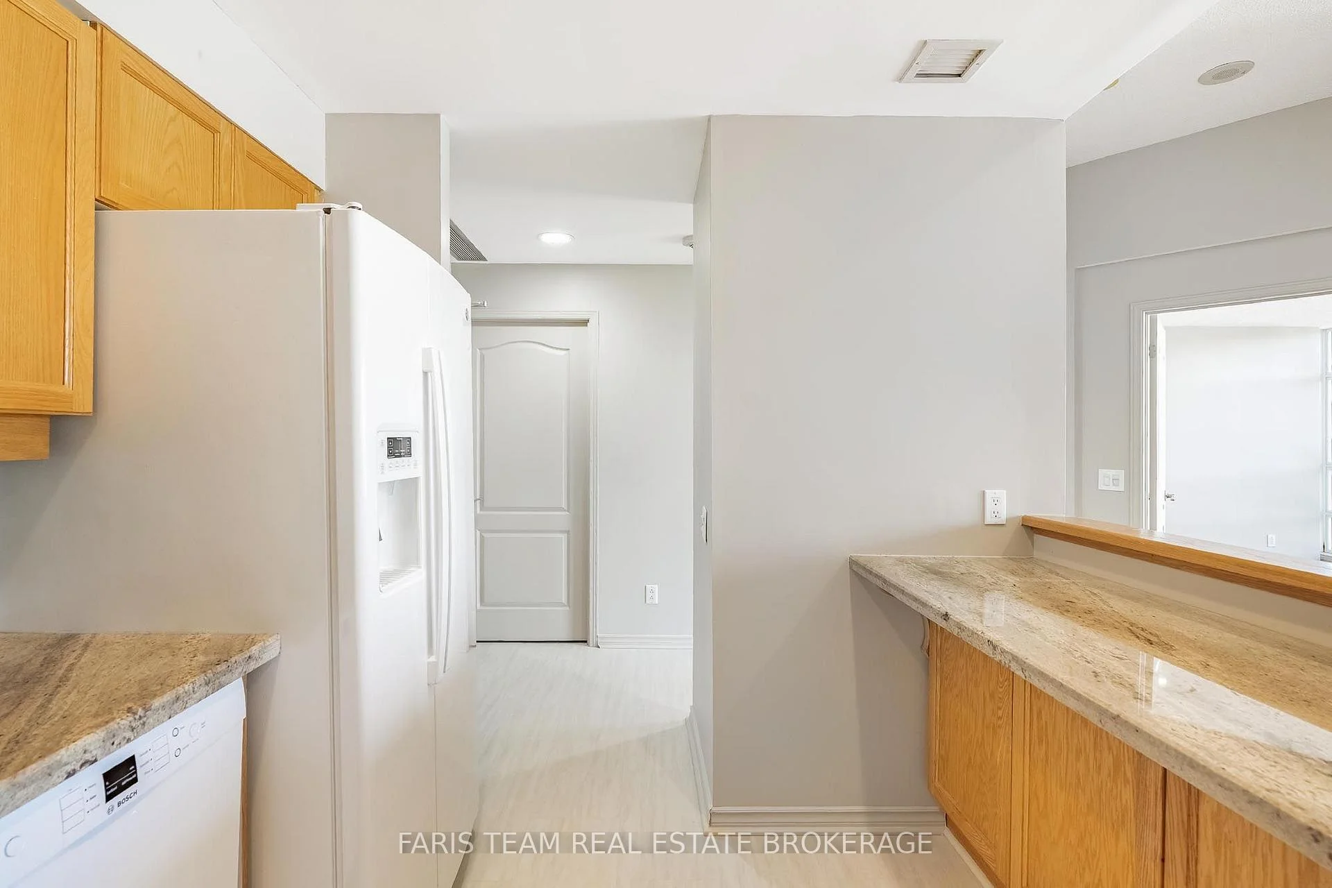 Photo 24 of Unit 82, 74 Ross Street, Barrie, Queen's Park — HOMEH