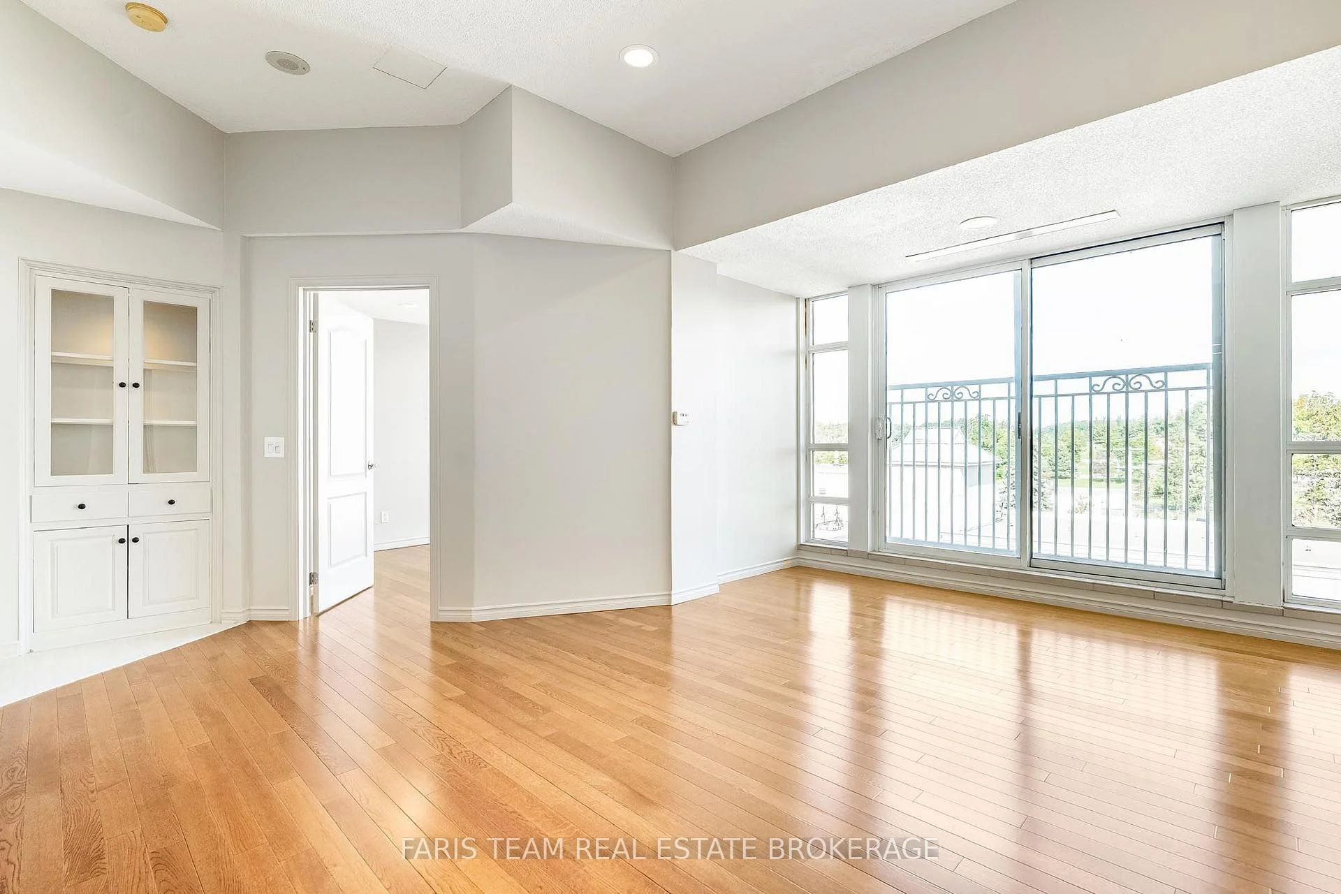 Photo 30 of Unit 82, 74 Ross Street, Barrie, Queen's Park — HOMEH
