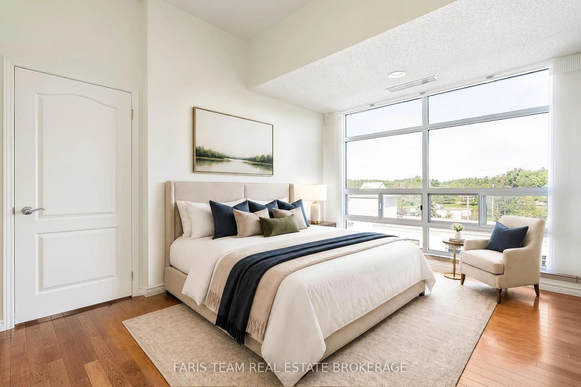 Photo 34 of Unit 82, 74 Ross Street, Barrie, Queen's Park — HOMEH