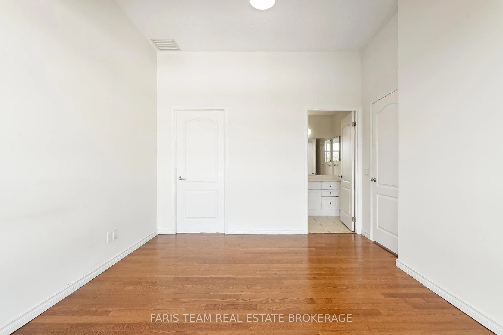 Photo 36 of Unit 82, 74 Ross Street, Barrie, Queen's Park — HOMEH