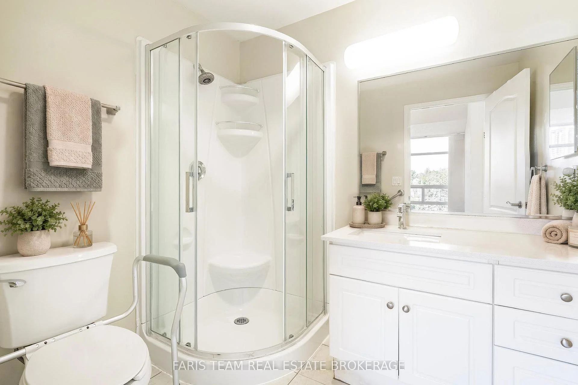 Photo 38 of Unit 82, 74 Ross Street, Barrie, Queen's Park — HOMEH