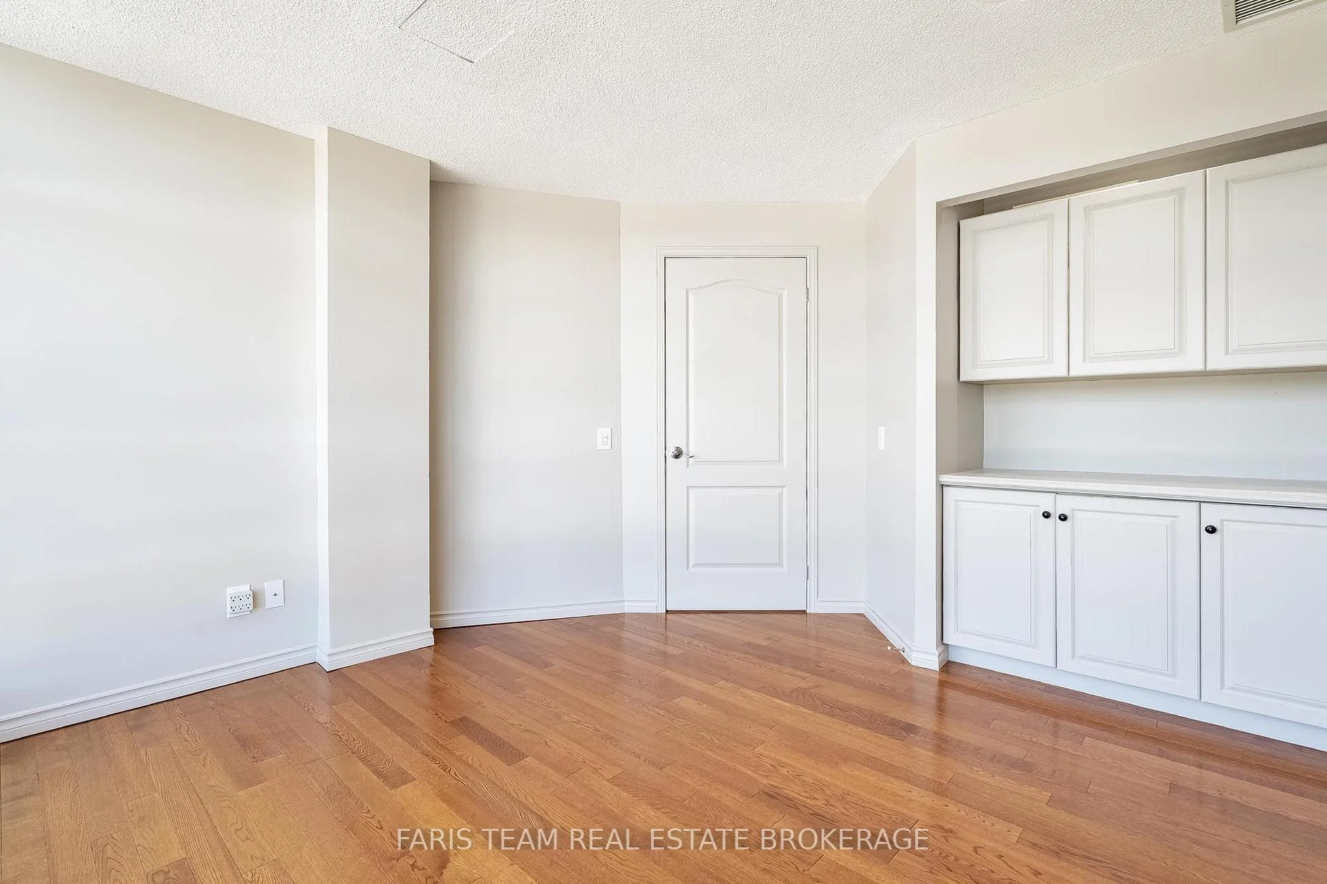 Photo 42 of Unit 82, 74 Ross Street, Barrie, Queen's Park — HOMEH