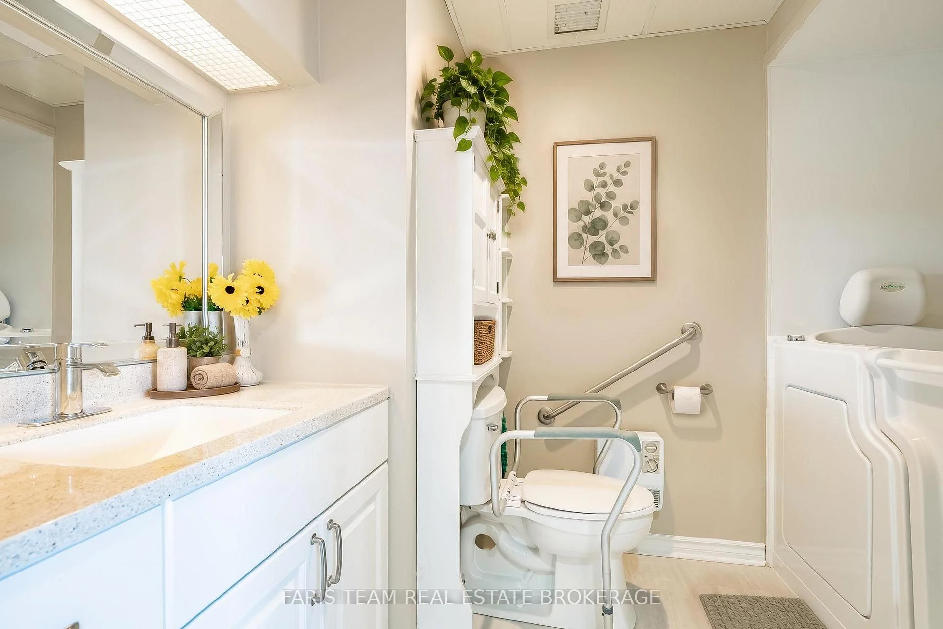 Photo 44 of Unit 82, 74 Ross Street, Barrie, Queen's Park — HOMEH
