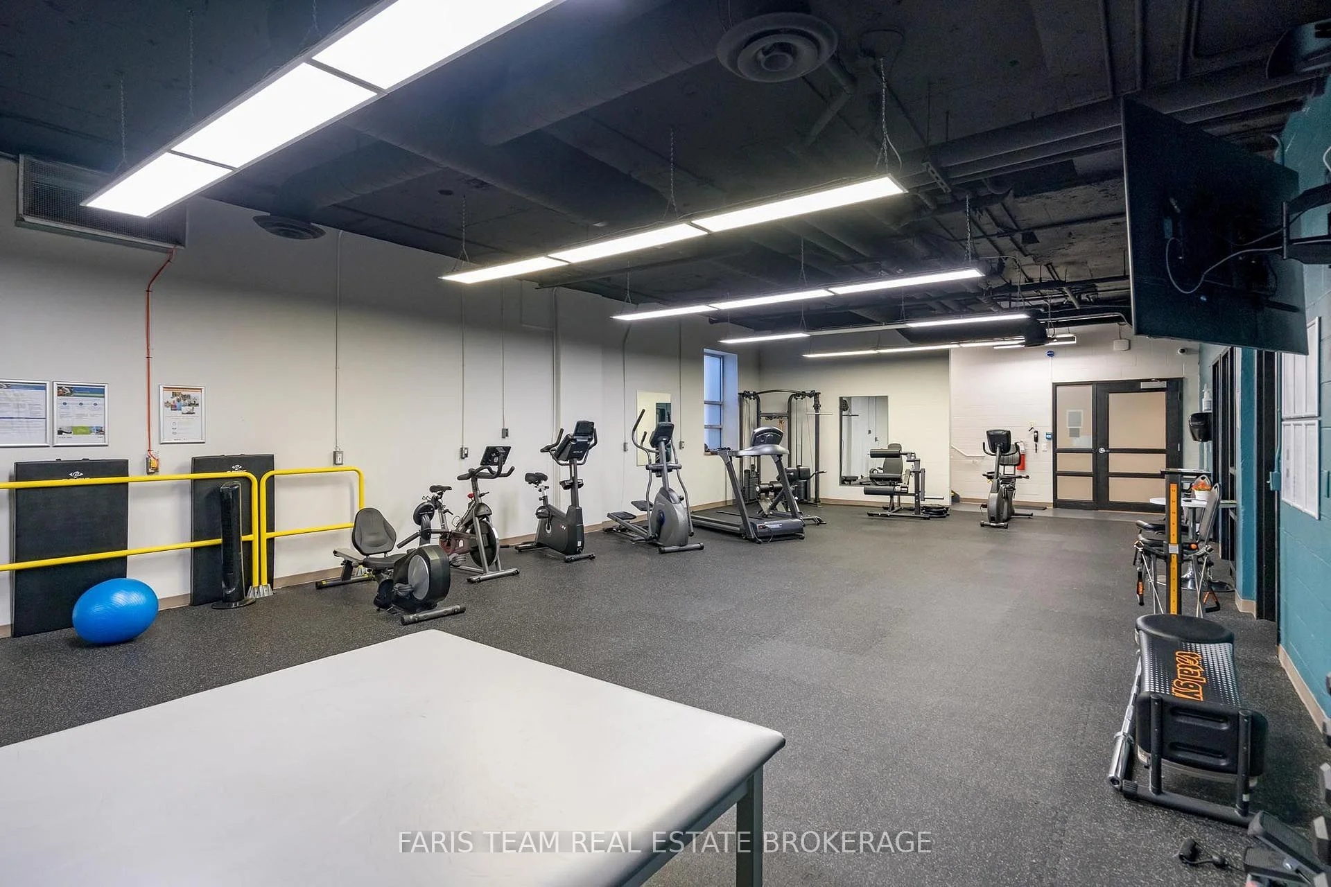 Photo 50 of Unit 82, 74 Ross Street, Barrie, Queen's Park — HOMEH