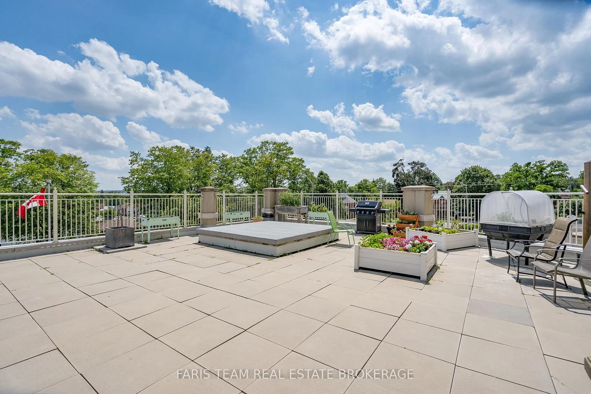 Photo 56 of Unit 82, 74 Ross Street, Barrie, Queen's Park — HOMEH