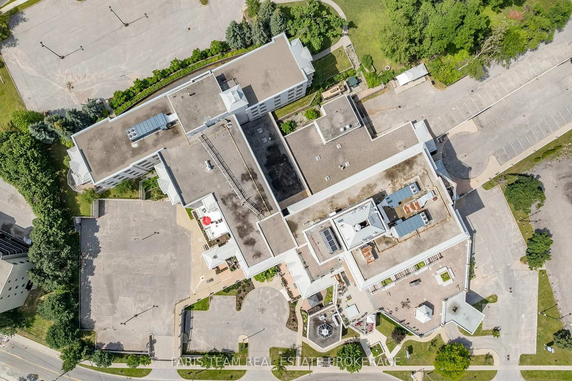 Photo 60 of Unit 82, 74 Ross Street, Barrie, Queen's Park — HOMEH