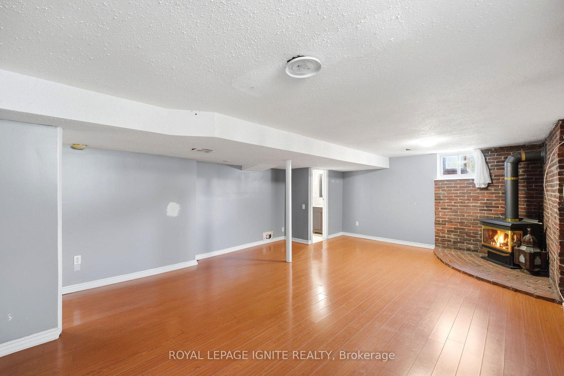 Photo 12 of Unit Bsmt, 18 Gloaming Drive, Scarborough, West Hill — HOMEH