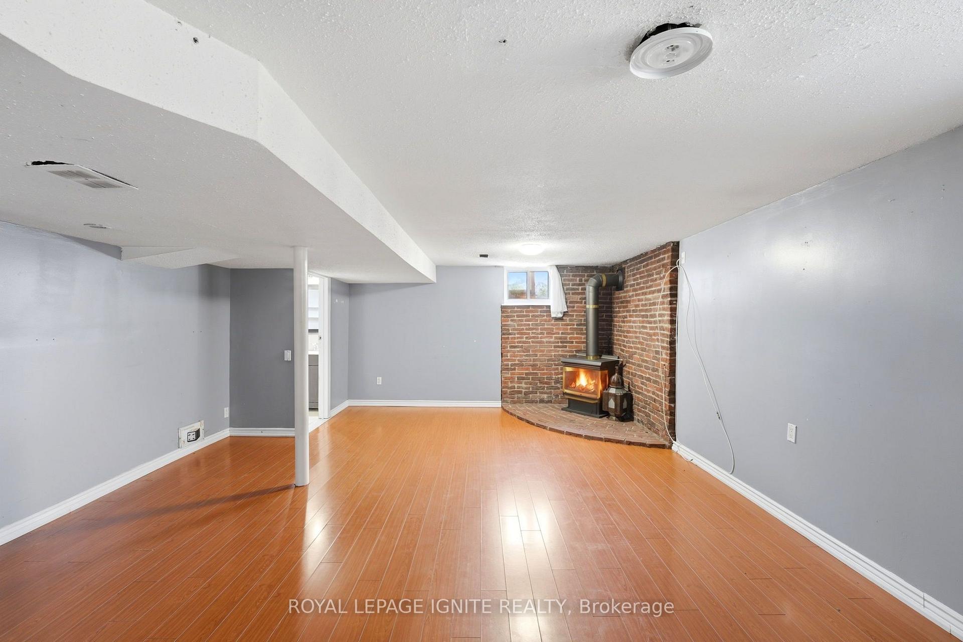 Photo 14 of Unit Bsmt, 18 Gloaming Drive, Scarborough, West Hill — HOMEH