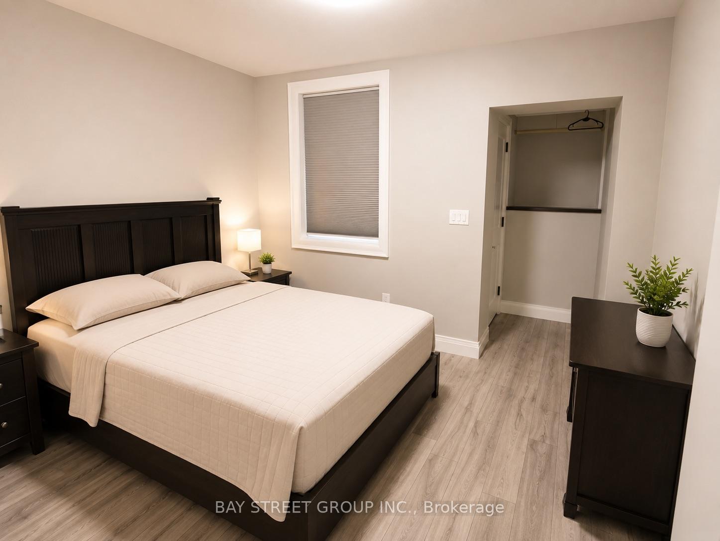 Photo 4 of Unit Main and Lower, 33 Dalton Road, Toronto, The Annex — HOMEH