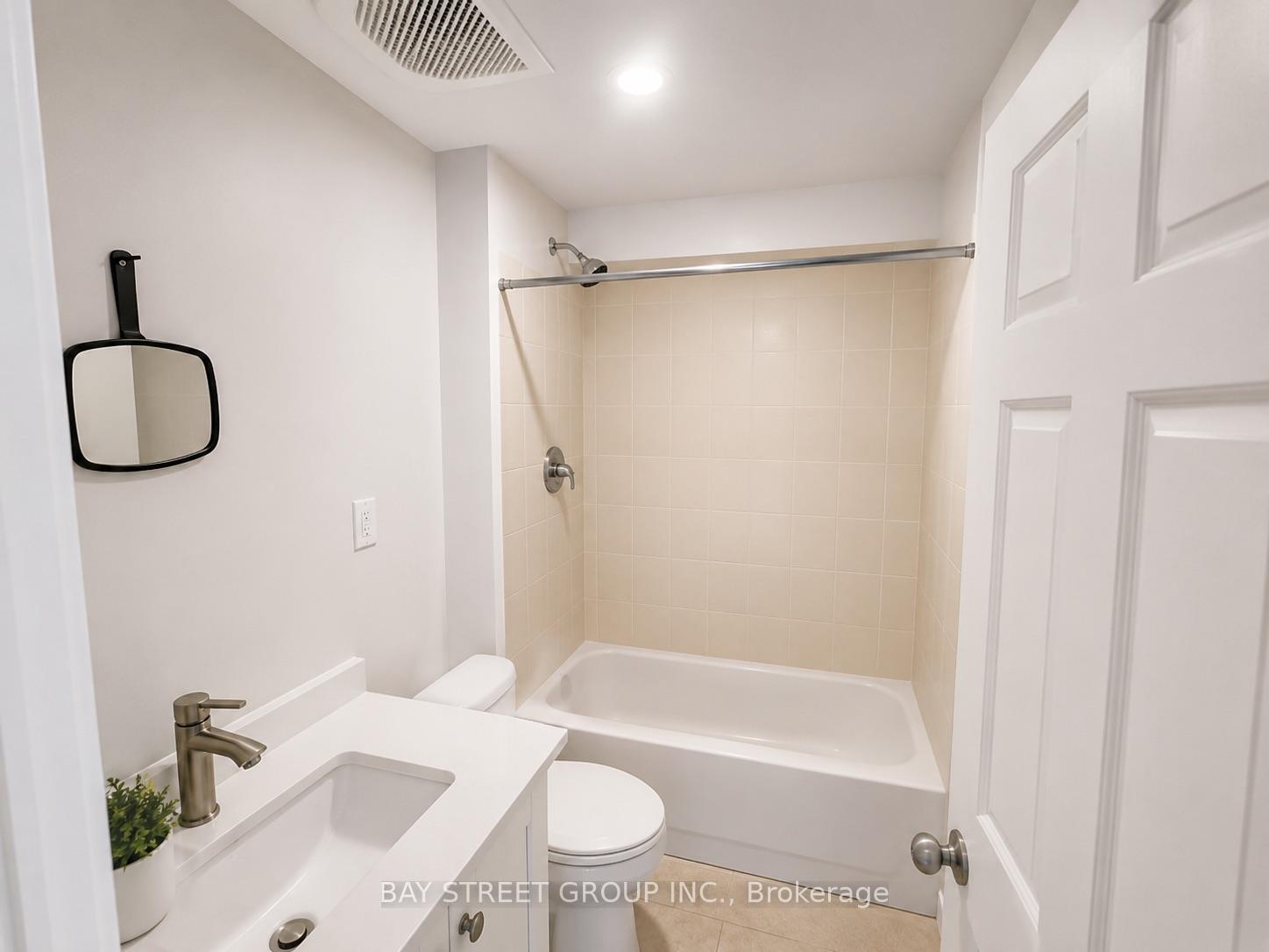 Photo 20 of Unit Main and Lower, 33 Dalton Road, Toronto, The Annex — HOMEH