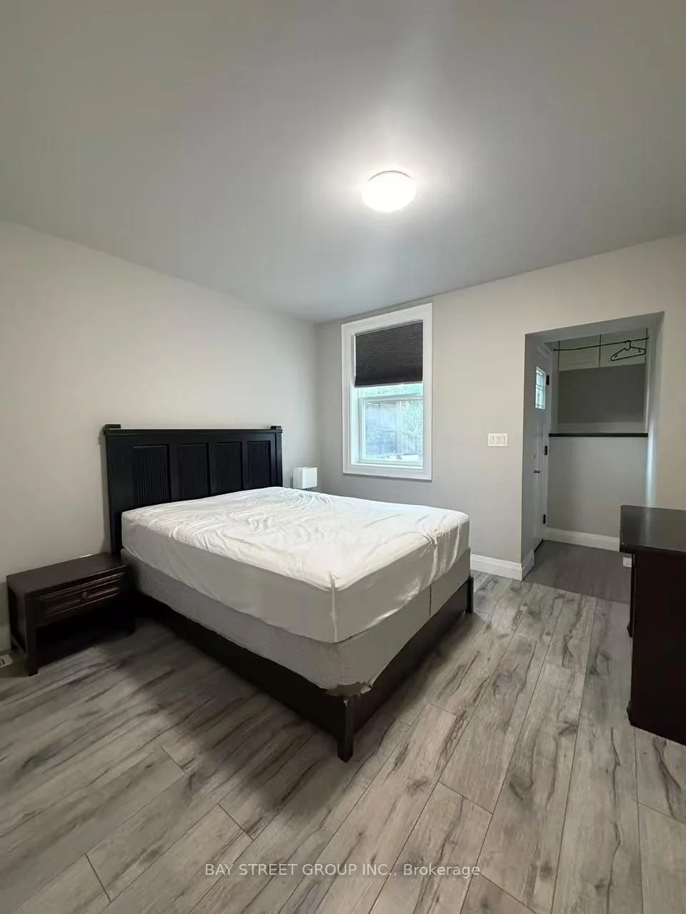 Photo 6 of Unit Main and Lower, 33 Dalton Road, Toronto, The Annex — HOMEH