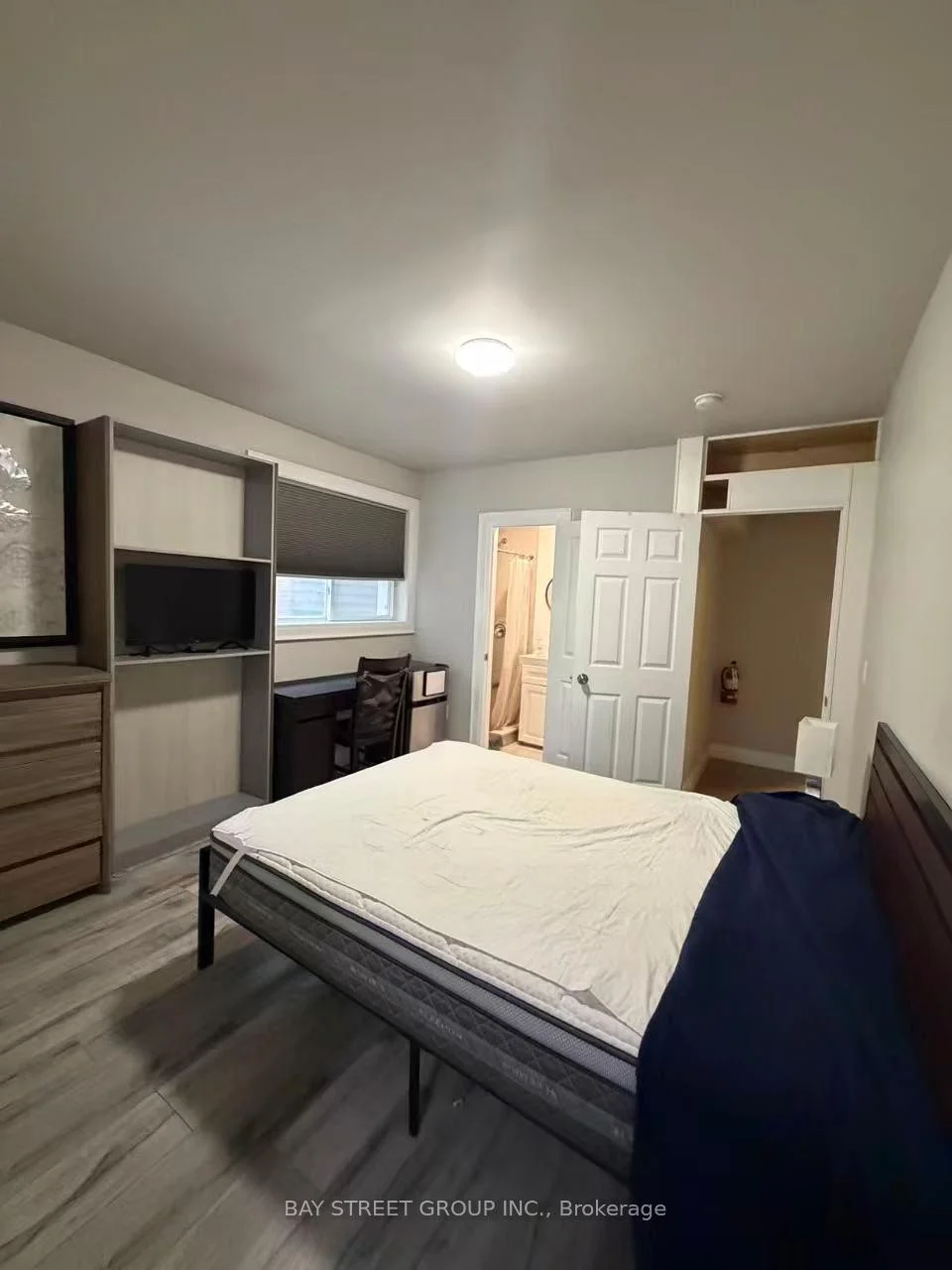 Photo 13 of Unit Main and Lower, 33 Dalton Road, Toronto, The Annex — HOMEH