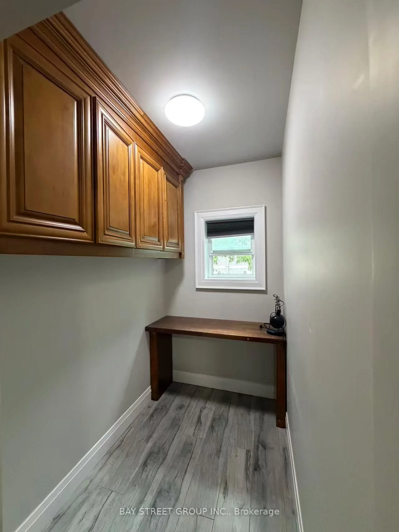 Photo 14 of Unit Main and Lower, 33 Dalton Road, Toronto, The Annex — HOMEH