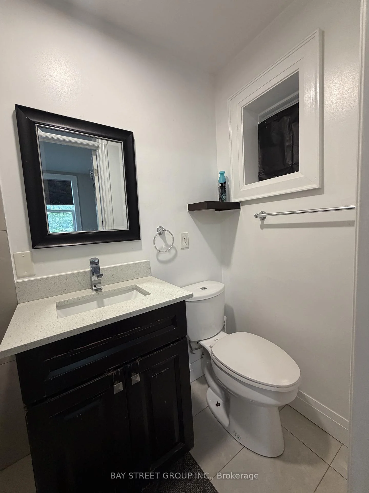 Photo 24 of Unit Main and Lower, 33 Dalton Road, Toronto, The Annex — HOMEH