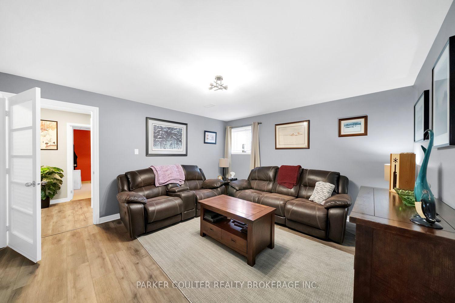 Photo 21 of 2 Marni Lane, Springwater, Rural Springwater — HOMEH