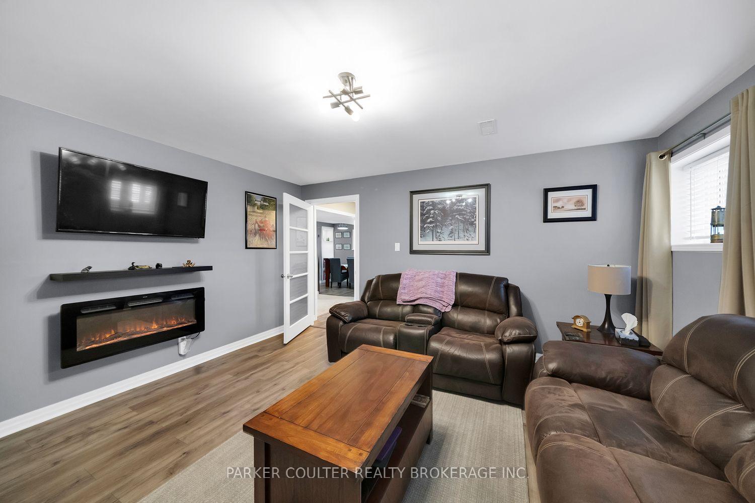 Photo 22 of 2 Marni Lane, Springwater, Rural Springwater — HOMEH