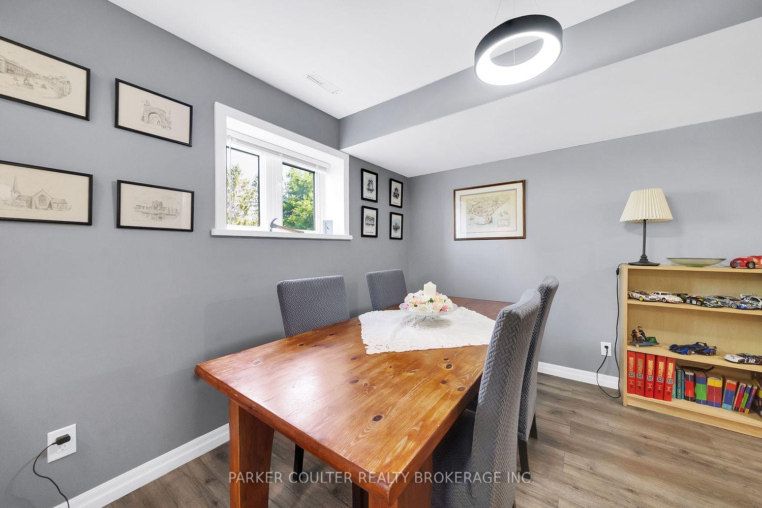 Photo 29 of 2 Marni Lane, Springwater, Rural Springwater — HOMEH