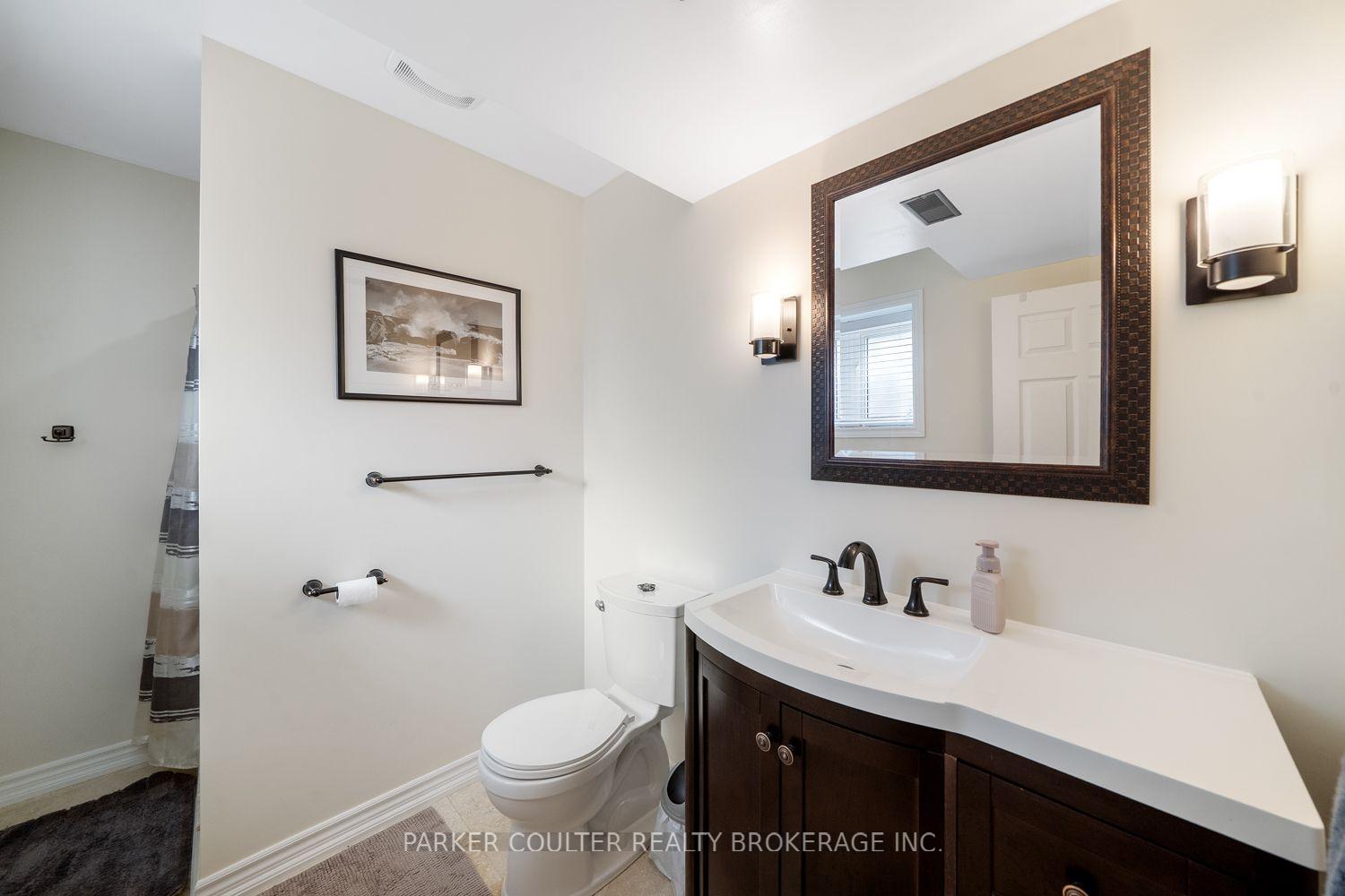 Photo 40 of 2 Marni Lane, Springwater, Rural Springwater — HOMEH