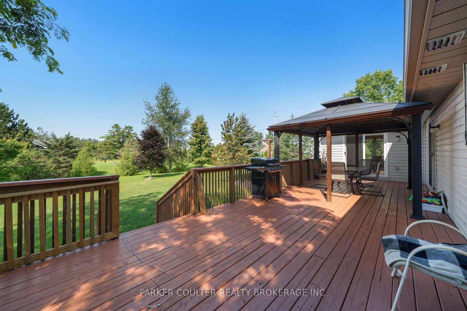Photo 45 of 2 Marni Lane, Springwater, Rural Springwater — HOMEH