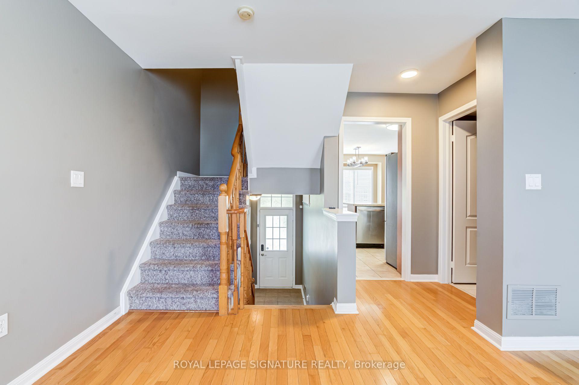 Photo 11 of 250 Richvale Drive S, Brampton, Heart Lake East — HOMEH