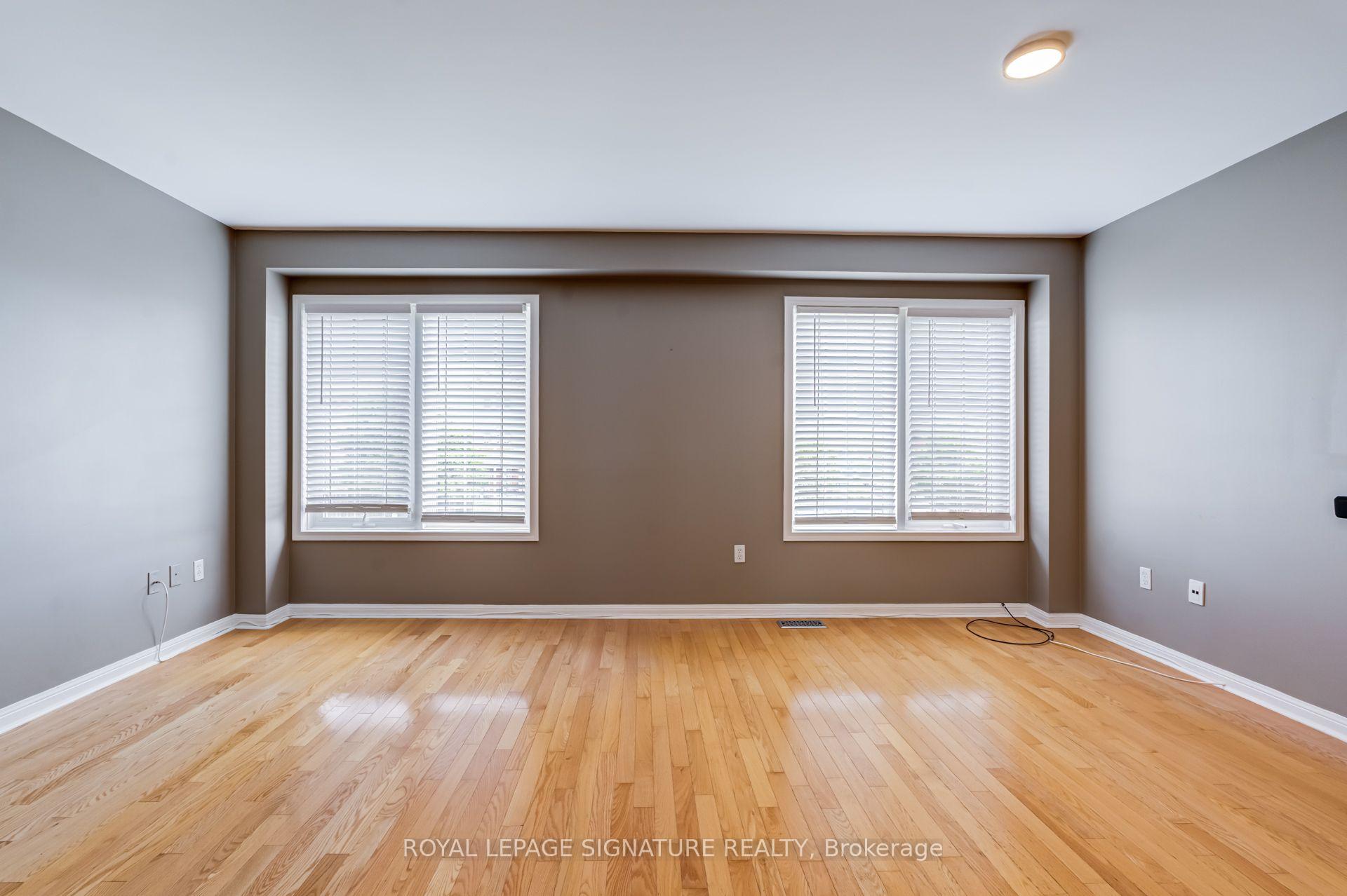 Photo 12 of 250 Richvale Drive S, Brampton, Heart Lake East — HOMEH