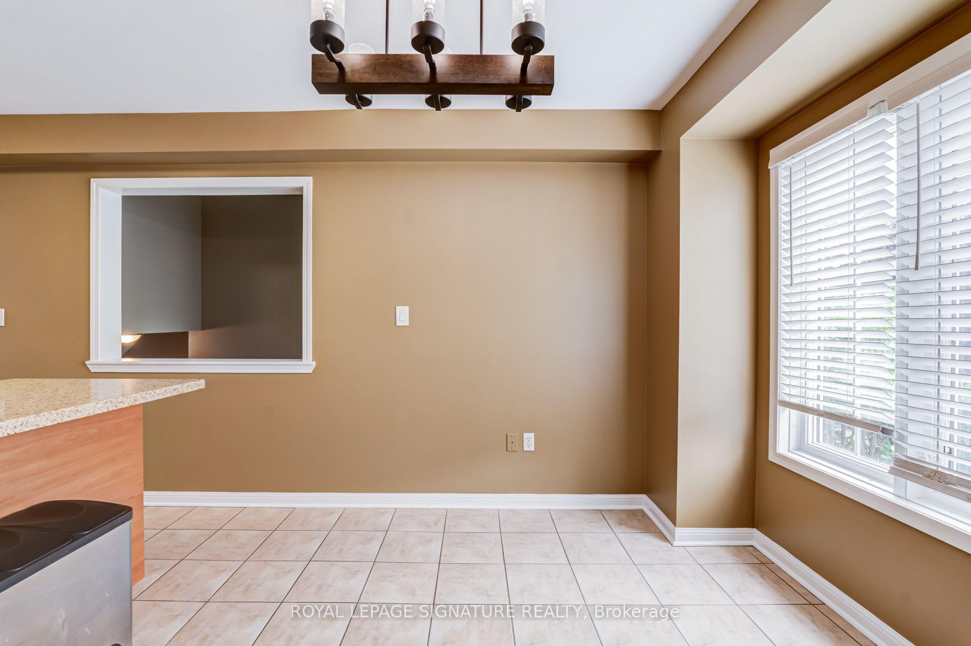 Photo 21 of 250 Richvale Drive S, Brampton, Heart Lake East — HOMEH