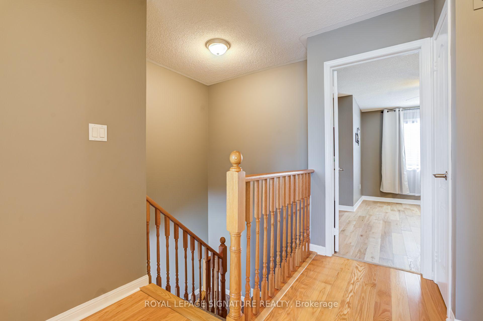 Photo 22 of 250 Richvale Drive S, Brampton, Heart Lake East — HOMEH