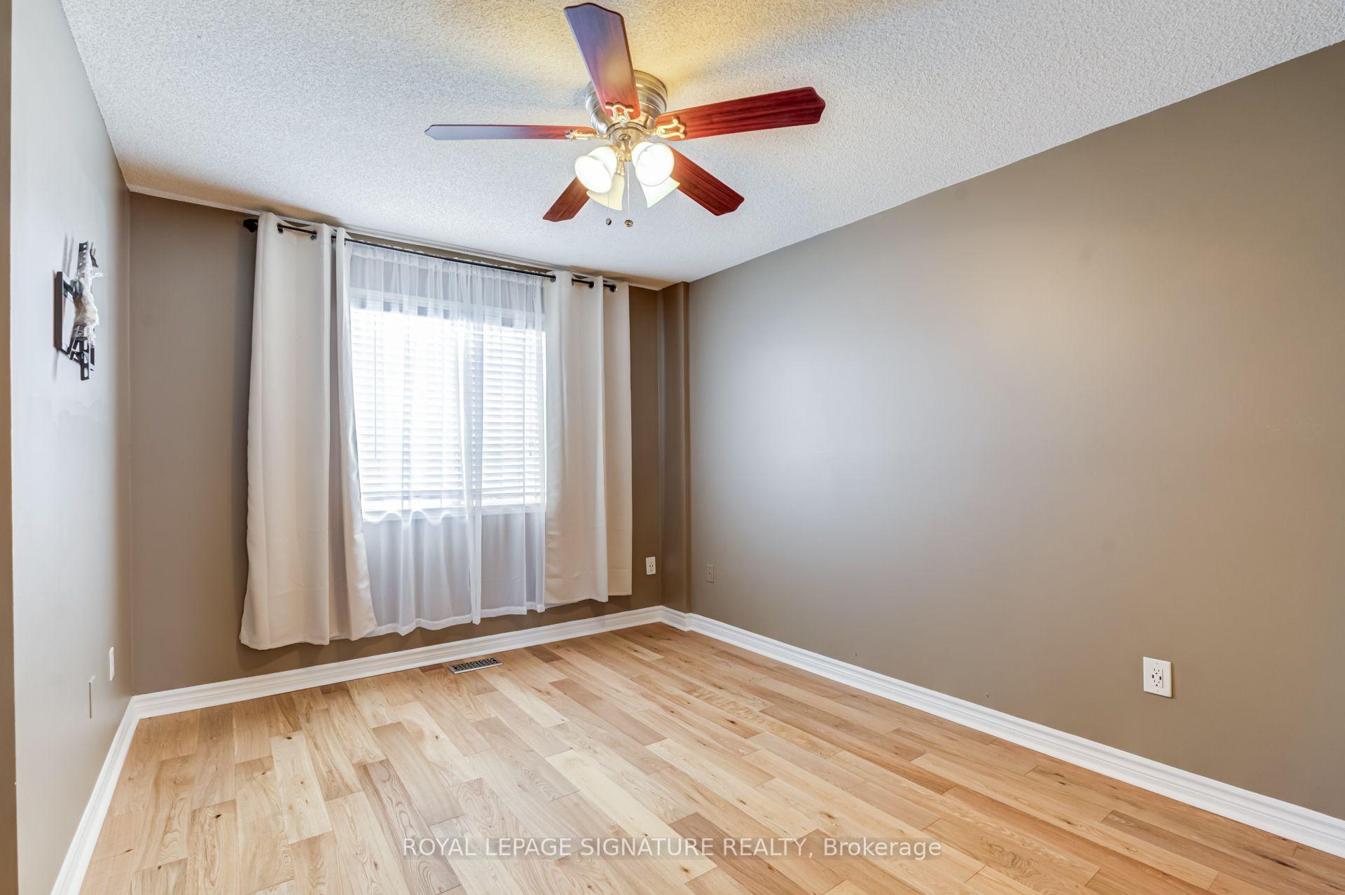 Photo 24 of 250 Richvale Drive S, Brampton, Heart Lake East — HOMEH