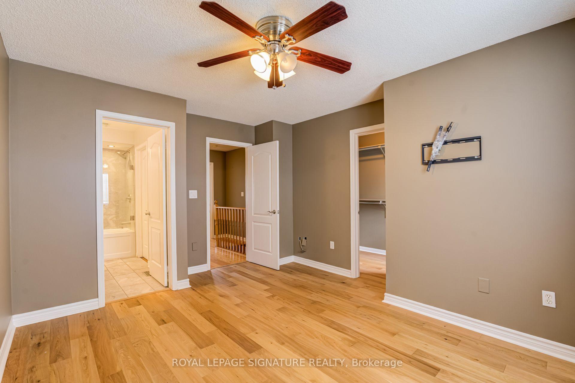 Photo 25 of 250 Richvale Drive S, Brampton, Heart Lake East — HOMEH